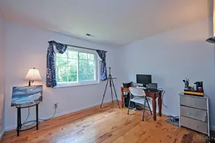 1605 Gelhot Dr, Fairfield, OH 45014 - Photo 18