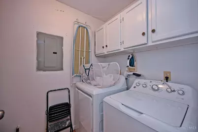 1605 Gelhot Drive #66, Fairfield, OH 45014 - Photo 24