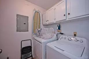 1605 Gelhot Dr, Fairfield, OH 45014 - Photo 24