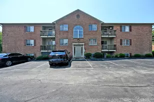1605 Gelhot Dr, Fairfield, OH 45014 - Photo 1