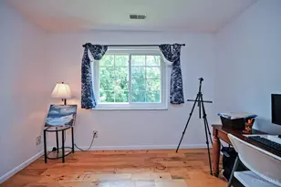 1605 Gelhot Dr, Fairfield, OH 45014 - Photo 20