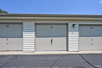 1605 Gelhot Drive #66, Fairfield, OH 45014 - Photo 26