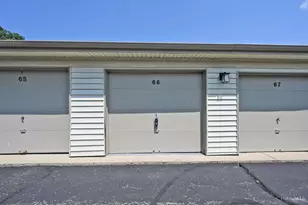 1605 Gelhot Dr, Fairfield, OH 45014 - Photo 26