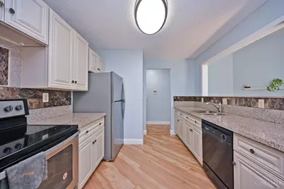 1605 Gelhot Drive #66, Fairfield, OH 45014 - Photo 4