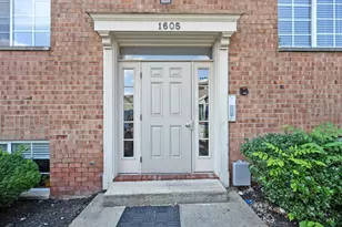 1605 Gelhot Dr, Fairfield, OH 45014 - Photo 2
