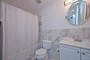 1605 Gelhot Dr, Fairfield, OH 45014 - Photo 16