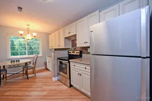 1605 Gelhot Dr, Fairfield, OH 45014 - Photo 6