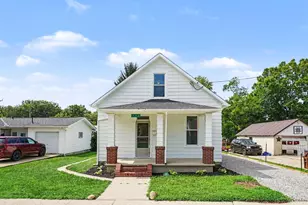 133 Clark St, Bethel, OH 45106 - Photo 18