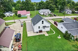 133 Clark St, Bethel, OH 45106 - Photo 16