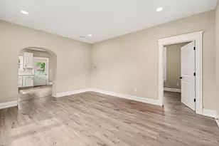 133 Clark St, Bethel, OH 45106 - Photo 4