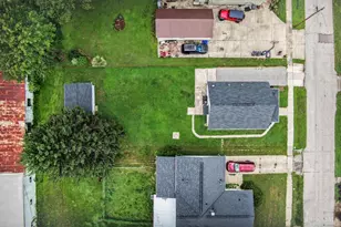 133 Clark St, Bethel, OH 45106 - Photo 14