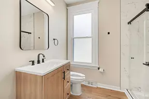 133 Clark St, Bethel, OH 45106 - Photo 8