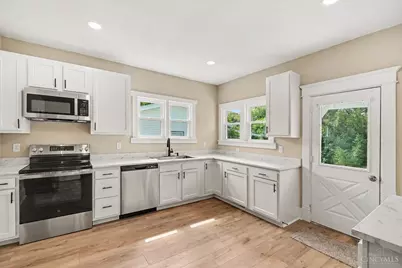 133 Clark Street, Bethel, OH 45106 - Photo 6