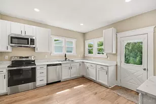 133 Clark St, Bethel, OH 45106 - Photo 6