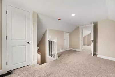 133 Clark Street, Bethel, OH 45106 - Photo 12