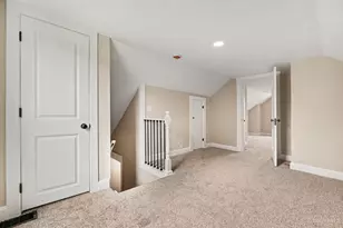 133 Clark St, Bethel, OH 45106 - Photo 12
