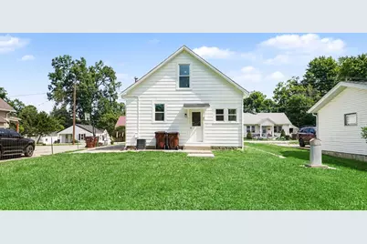 133 Clark Street, Bethel, OH 45106 - Photo 14