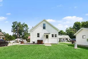 133 Clark St, Bethel, OH 45106 - Photo 14
