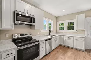133 Clark St, Bethel, OH 45106 - Photo 6