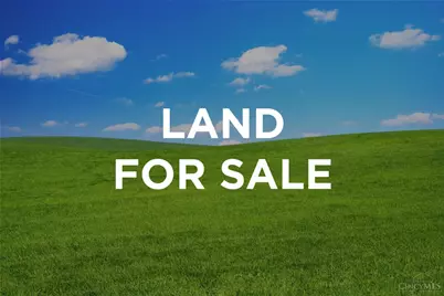 0 Mack Road, Fairfield, OH 45014 - Photo 1