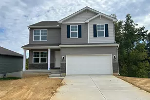 112 Woodcreek Ln, New Richmond, OH 45157 - Photo 1