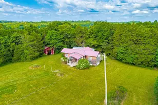 153 Horner Chapel Rd, Peebles, OH 45660 - Photo 2