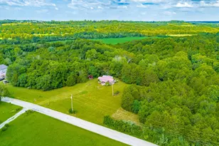 153 Horner Chapel Rd, Peebles, OH 45660 - Photo 12