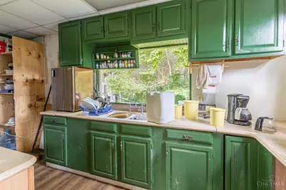 153 Horner Chapel Road, Peebles, OH 45660 - Photo 4