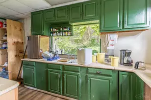 153 Horner Chapel Rd, Peebles, OH 45660 - Photo 4
