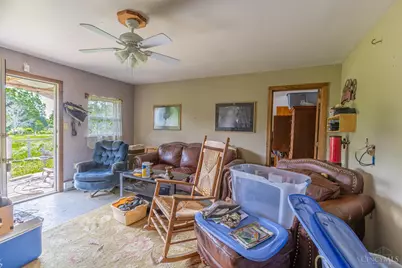 153 Horner Chapel Road, Peebles, OH 45660 - Photo 8