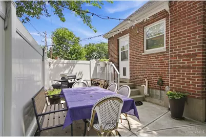 4127 Paxton Woods Drive, Cincinnati, OH 45209 - Photo 24
