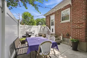 4127 Paxton Woods Dr, Cincinnati, OH 45209 - Photo 24