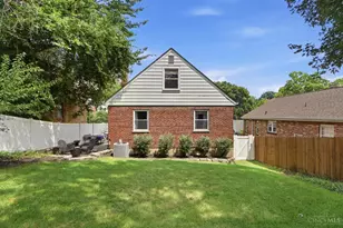 4127 Paxton Woods Dr, Cincinnati, OH 45209 - Photo 20