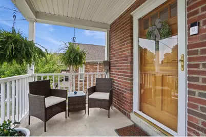 4127 Paxton Woods Drive, Cincinnati, OH 45209 - Photo 4