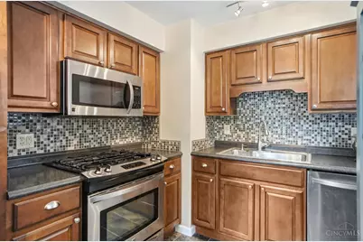 4127 Paxton Woods Drive, Cincinnati, OH 45209 - Photo 10
