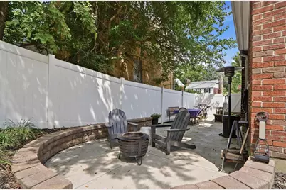 4127 Paxton Woods Drive, Cincinnati, OH 45209 - Photo 22