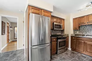 4127 Paxton Woods Dr, Cincinnati, OH 45209 - Photo 8