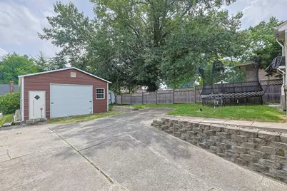 1737 Madison Avenue, Cincinnati, OH 45231 - Photo 26