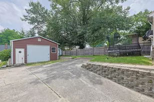 1737 Madison Ave, Cincinnati, OH 45231 - Photo 26