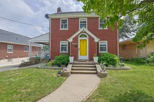 1737 Madison Ave, Cincinnati, OH 45231 - Photo 1