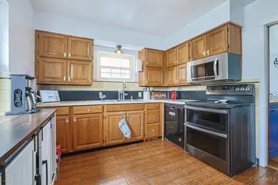 1737 Madison Avenue, Cincinnati, OH 45231 - Photo 12