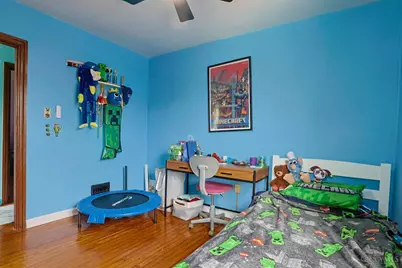 1737 Madison Avenue, Cincinnati, OH 45231 - Photo 20