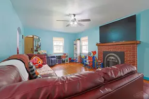 1737 Madison Ave, Cincinnati, OH 45231 - Photo 6