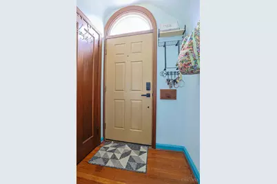 1737 Madison Avenue, Cincinnati, OH 45231 - Photo 4