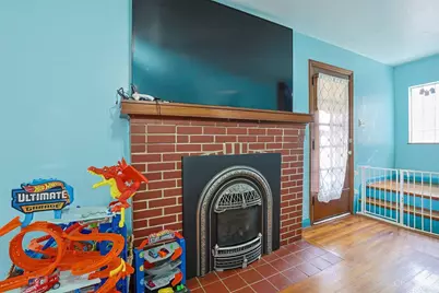 1737 Madison Avenue, Cincinnati, OH 45231 - Photo 8