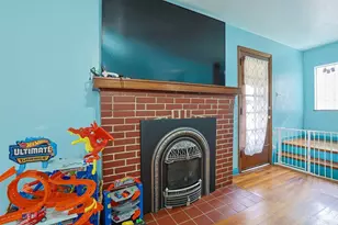 1737 Madison Ave, Cincinnati, OH 45231 - Photo 8