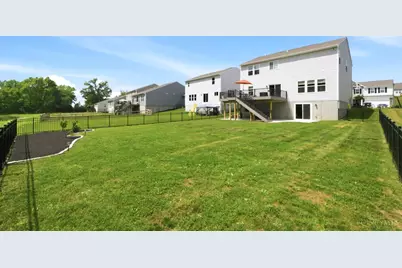 1251 Heathgate Way, Fairborn, OH 45324 - Photo 40
