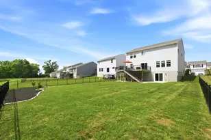 1251 Heathgate Wy, Fairborn, OH 45324 - Photo 40