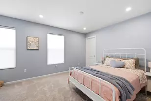 1251 Heathgate Wy, Fairborn, OH 45324 - Photo 32
