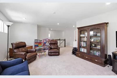 1251 Heathgate Way, Fairborn, OH 45324 - Photo 26